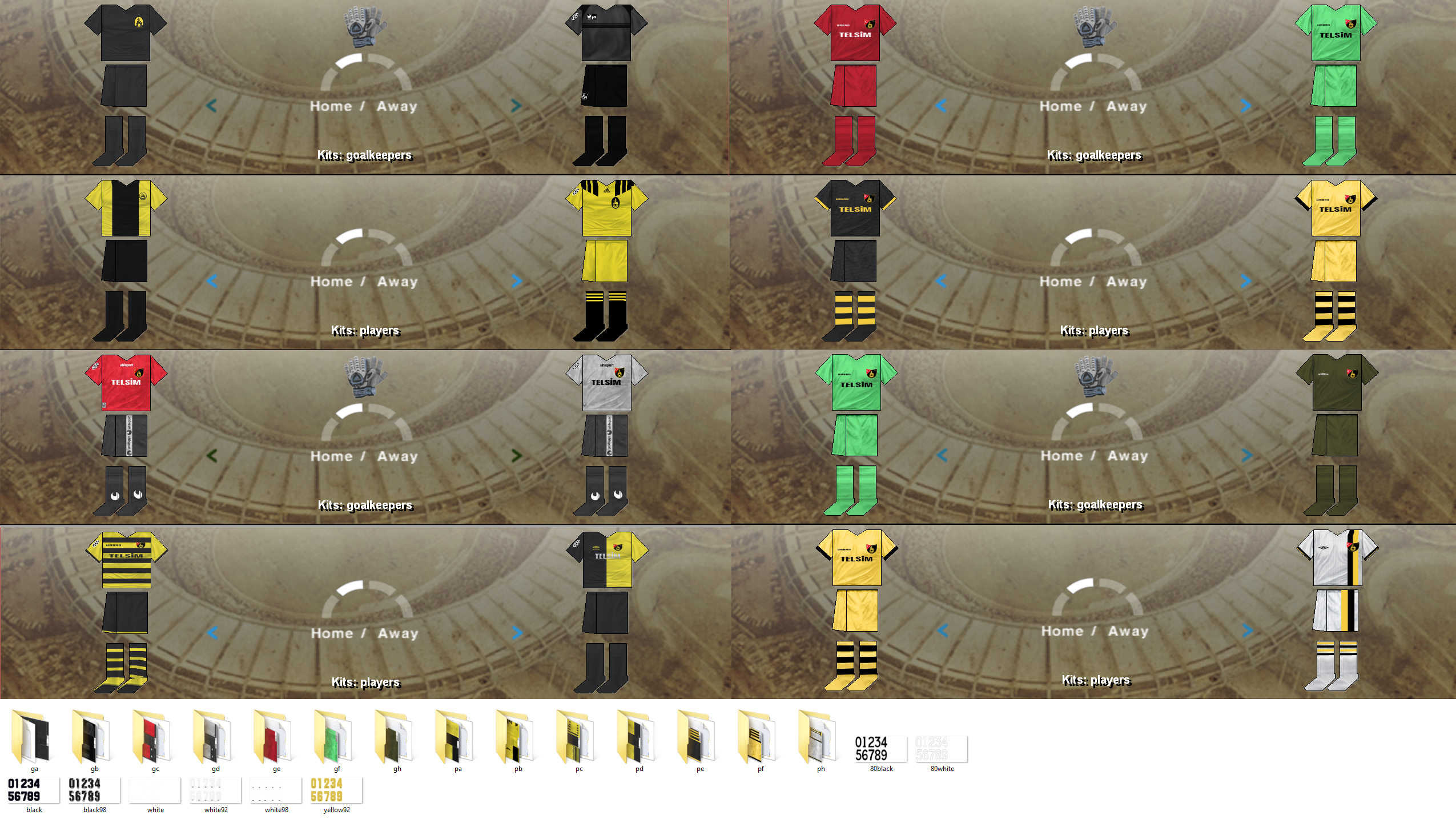 [Imagen: 3WrD9r.png]