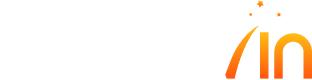 SlotFerdi Logo