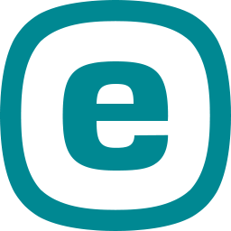 ESET Endpoint Security 6.2.2021.2 TR | Katılımsız