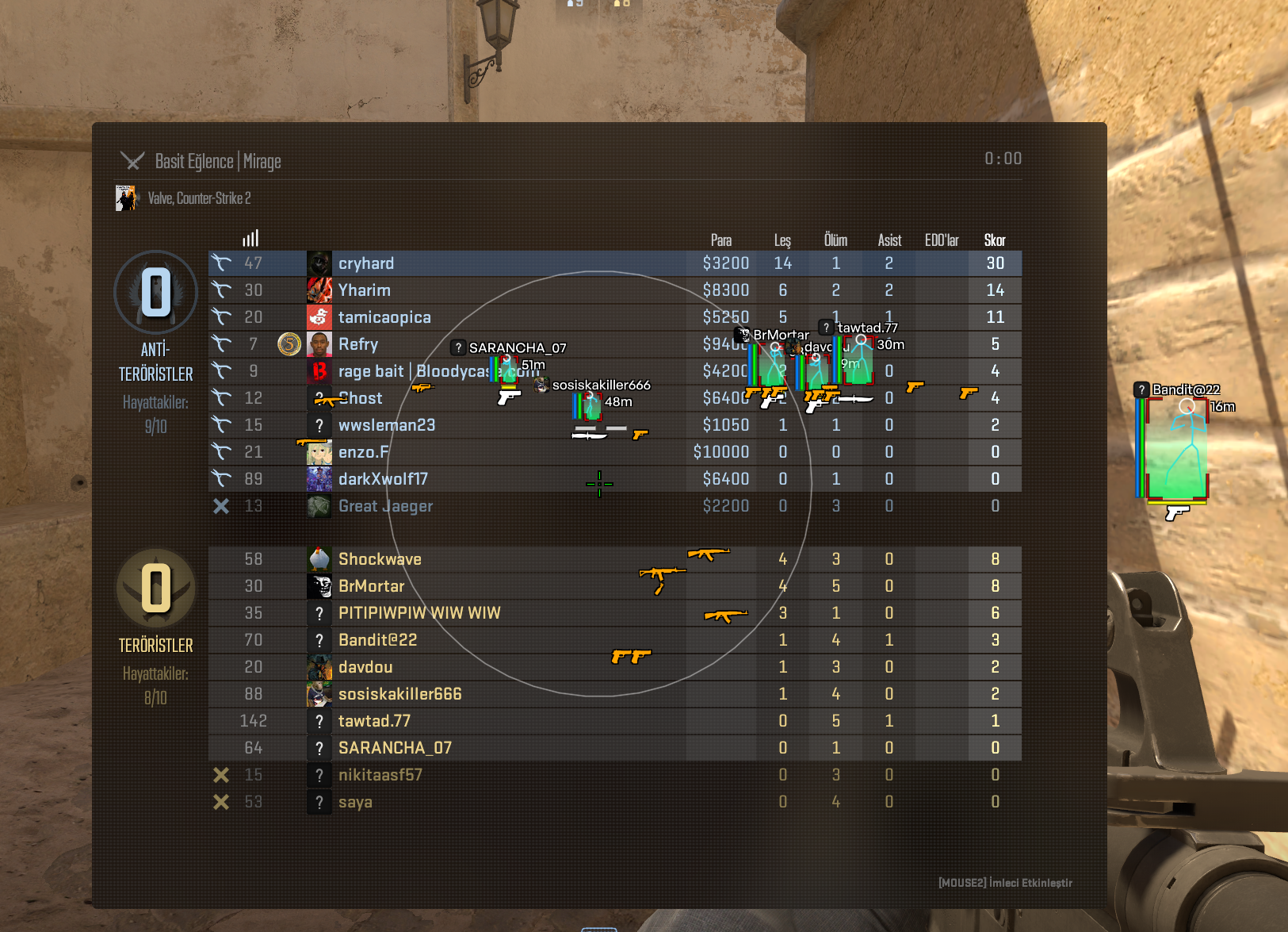 3aj5n1t.png