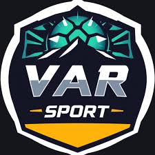 Web VARSPORTS