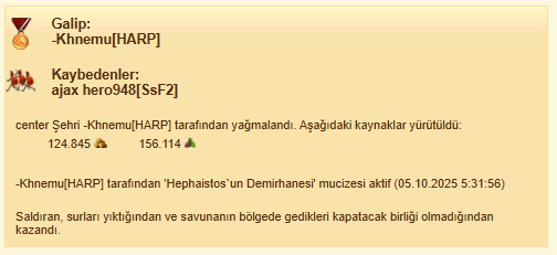 3aqv0lz.png