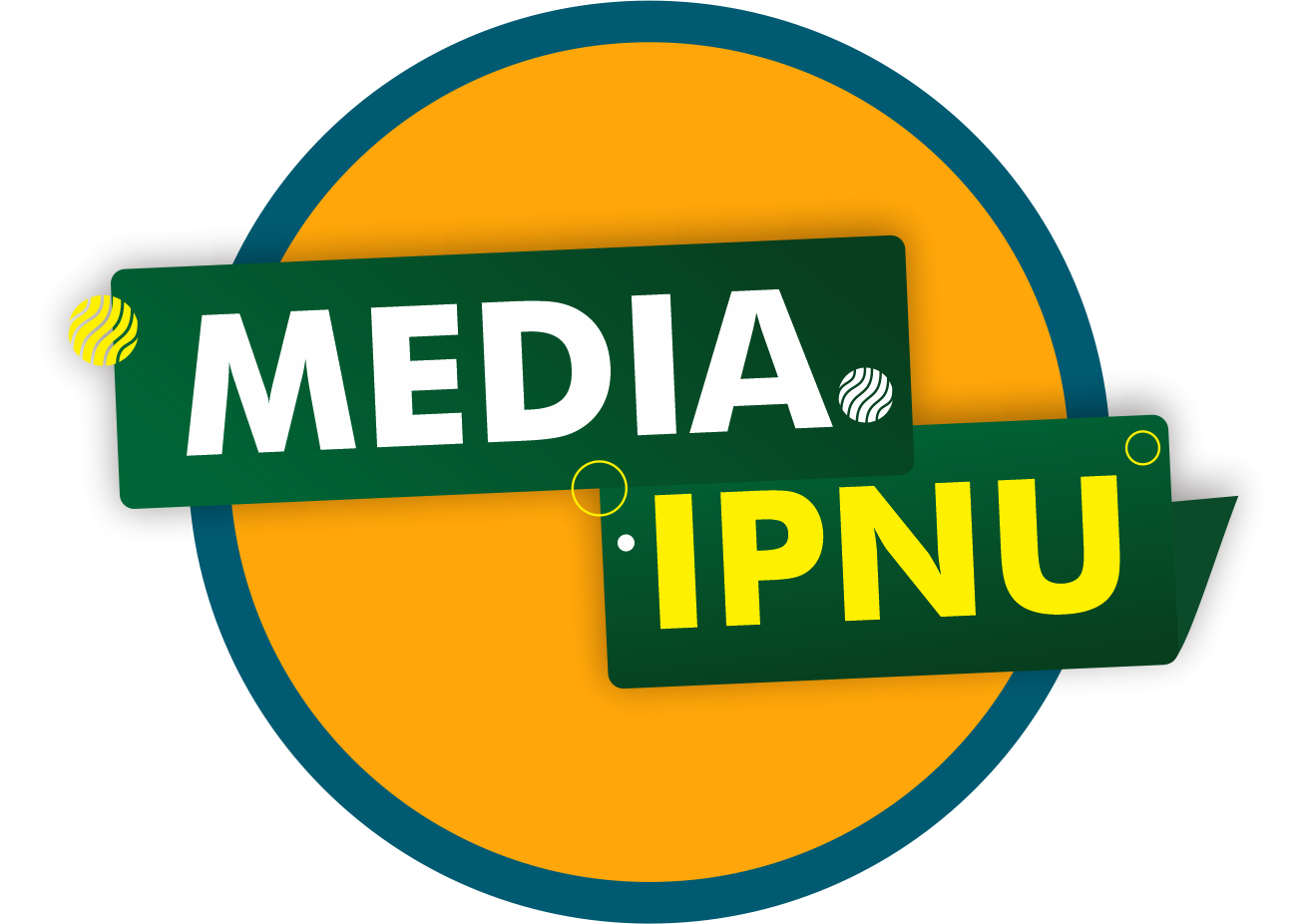 MEDIA IPNU