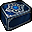 3b9yx60.png