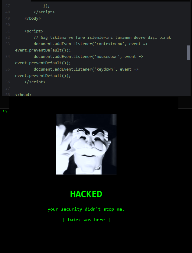 3c02hij.png