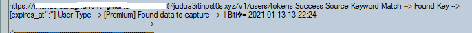 3c1B0Q.png