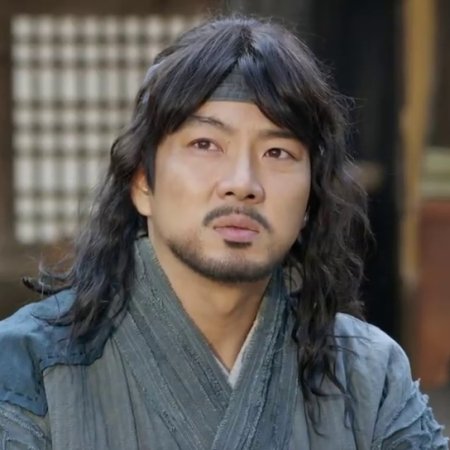 Jang Youngsil: The Greatest Scientist of Joseon 3c3adqa