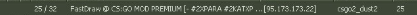 3ceg8ur