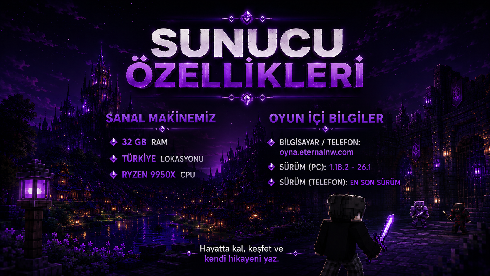 3cekpjb.png