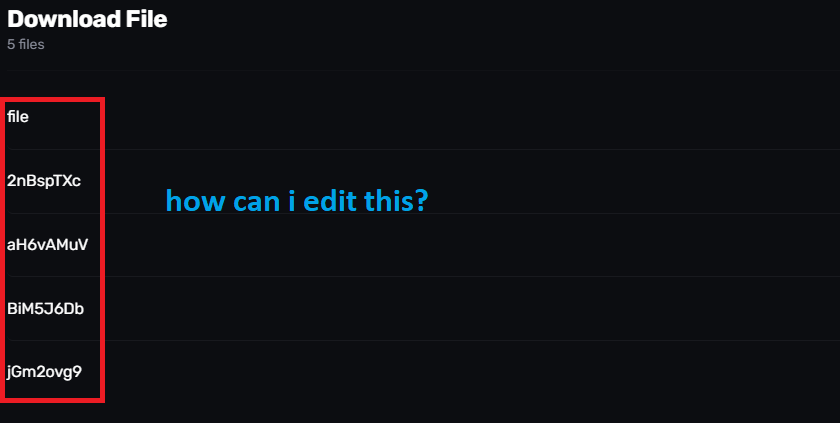 3cheuuh.png