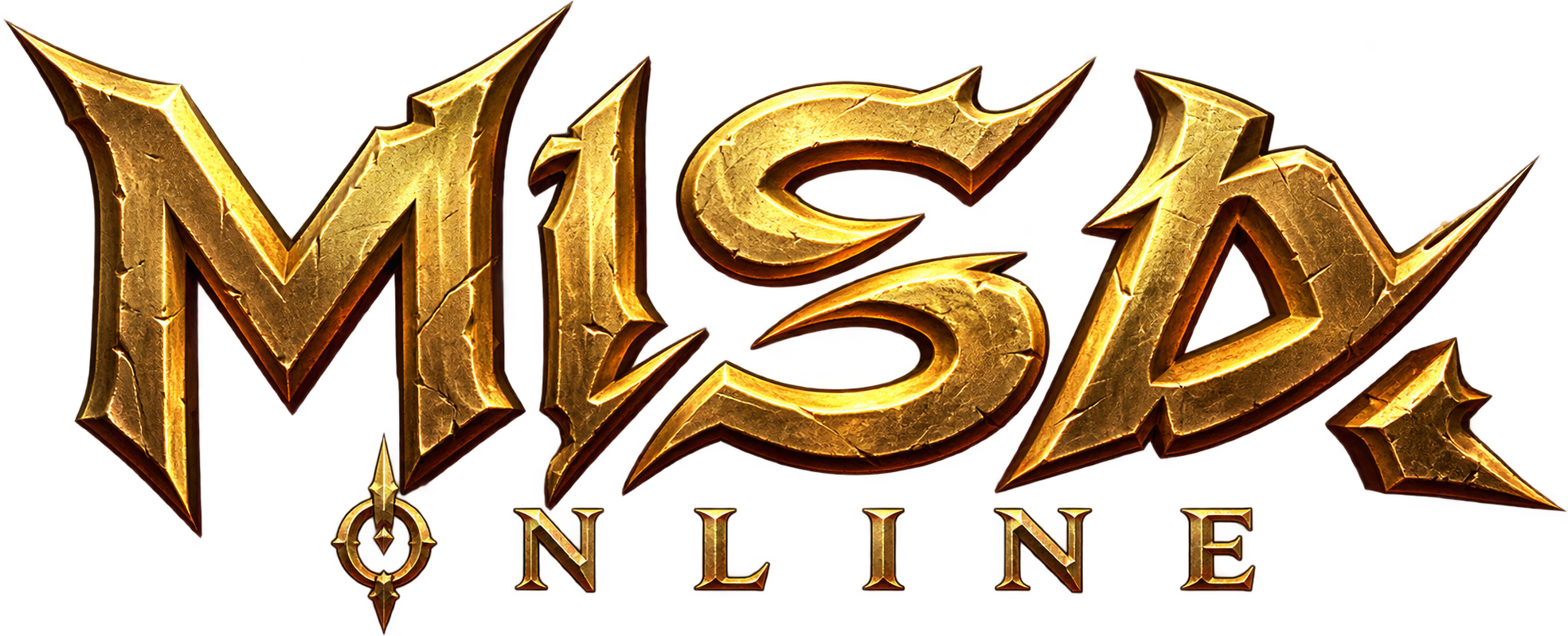 Sponsor 1 logosu