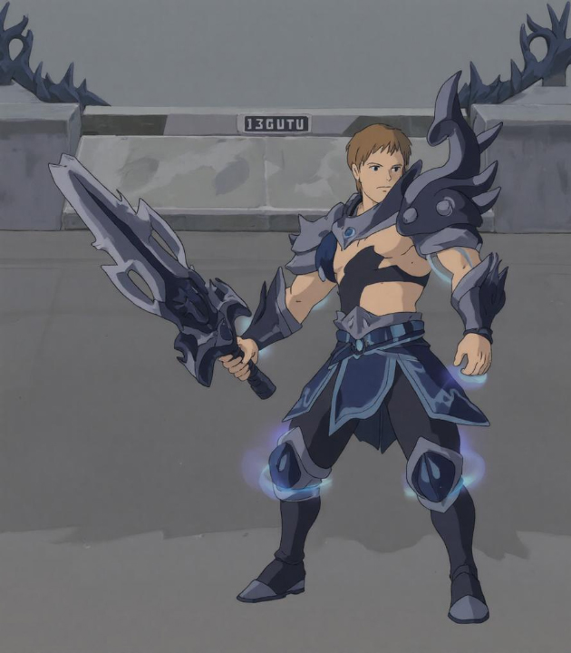 3d0hku5.jpg