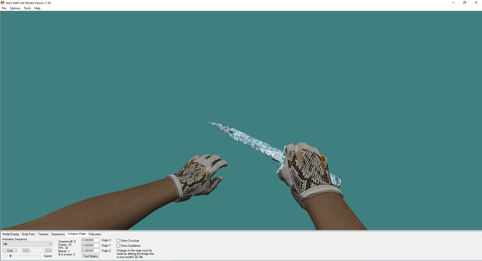 3d761uu