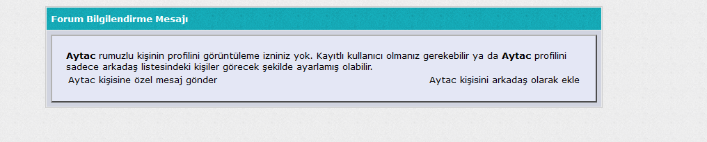 3dmnzvz.png