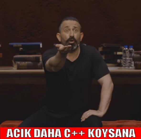 3dz0pcx.jpg