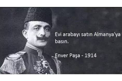 3eGvMo