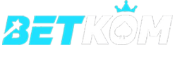 SlotFerdi Logo