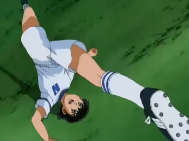 [Resim: 3exdhbt.]