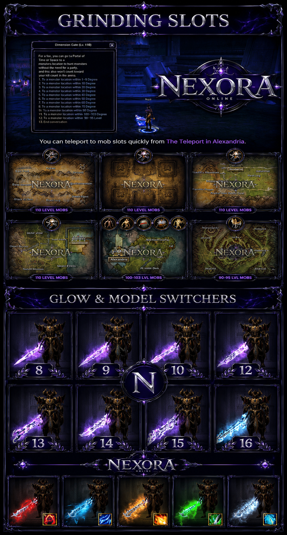 6.png