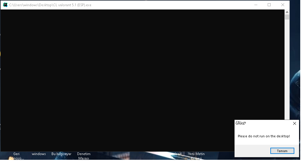3f08ka.png