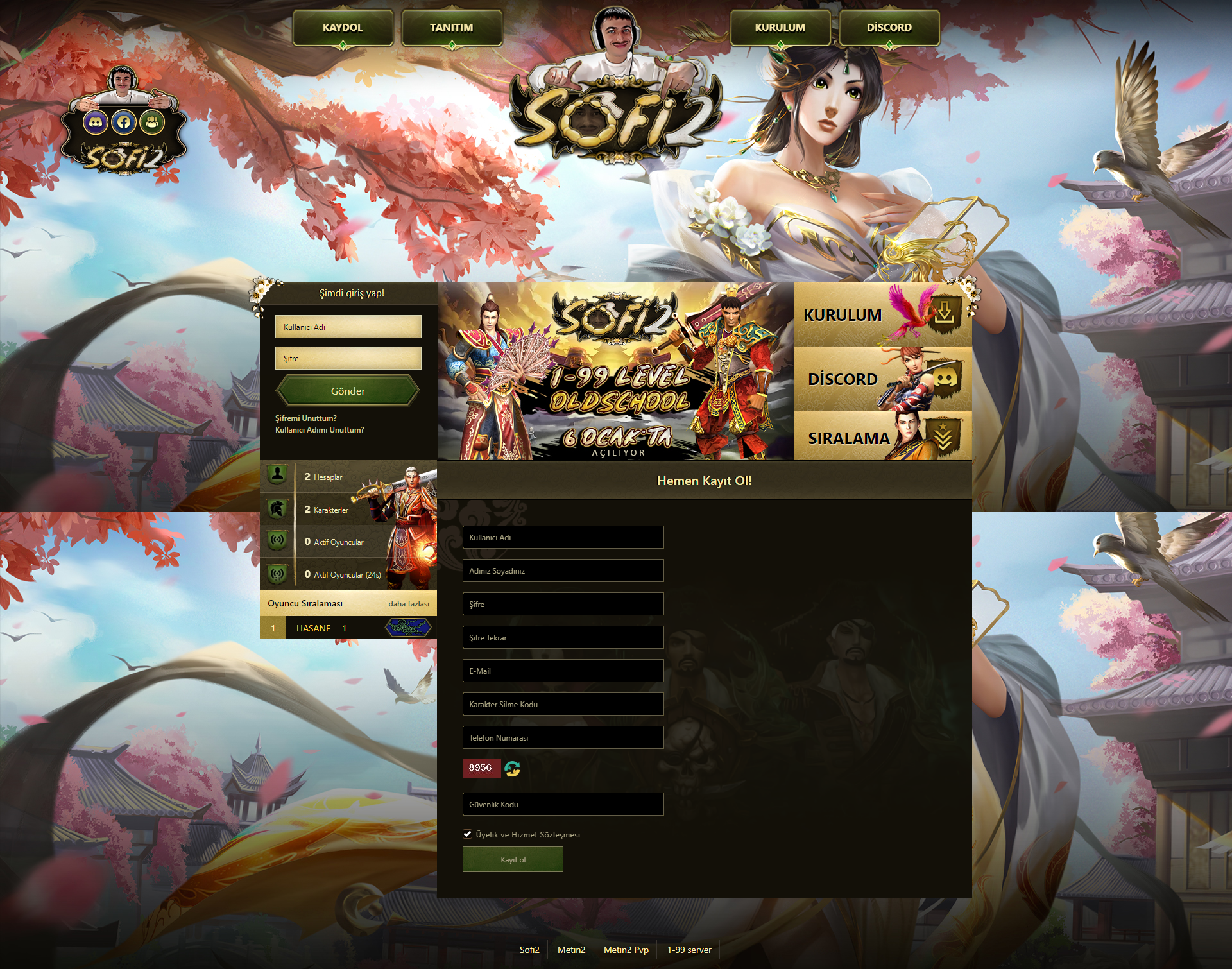 3f1cila.png