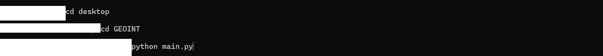3f878uw.png