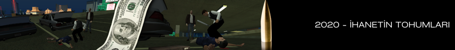 3feei5o.png