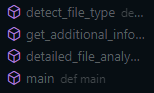 3fo41ap.PNG