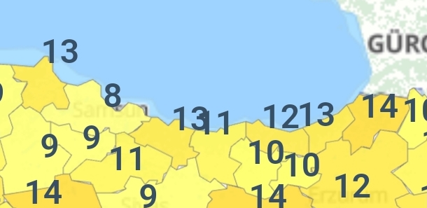 3g79n8h.jpg