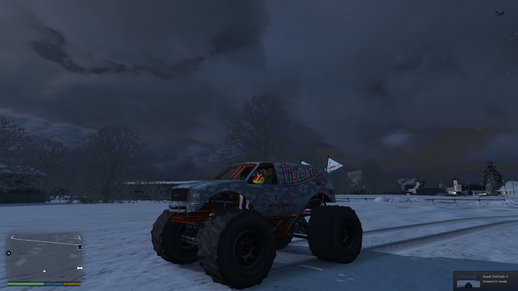 3gRa80.jpg