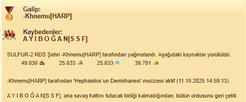3gf92gj.png