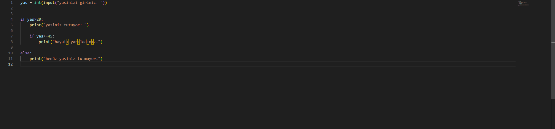 3giioi6.png