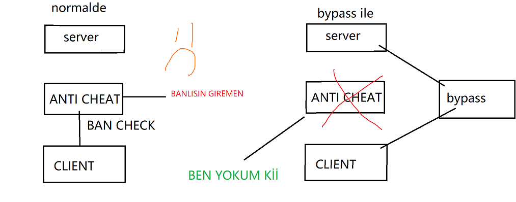 3giq4du.png