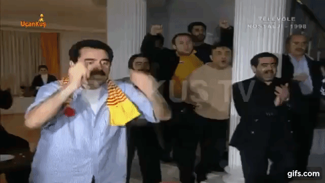 3gzqggo.gif