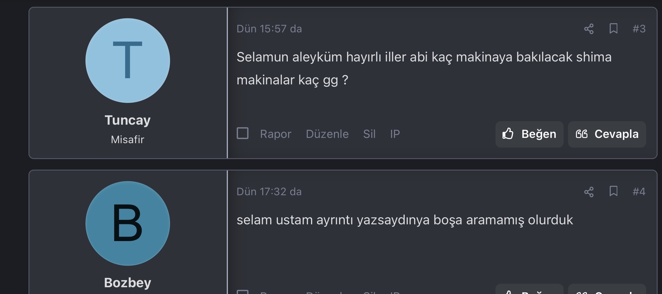 hizliresim.com