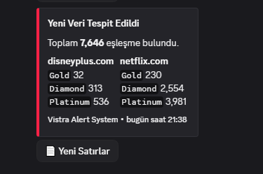 [Resim: 3he6yzt.png]