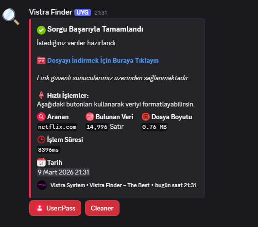 [Resim: 3hlltdz.png]