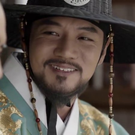 Jang Youngsil: The Greatest Scientist of Joseon 3hy9d2q