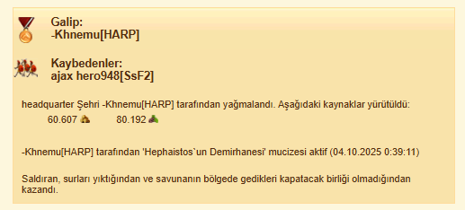 3hzchn7.png