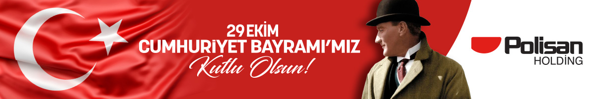 PLSH 29 EKIM BANNER 1200x200 2025.jpg