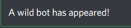 3icblsw.png