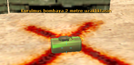 3idhmrj