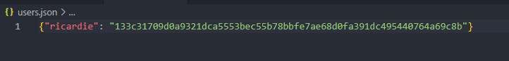 3ig5eim.png