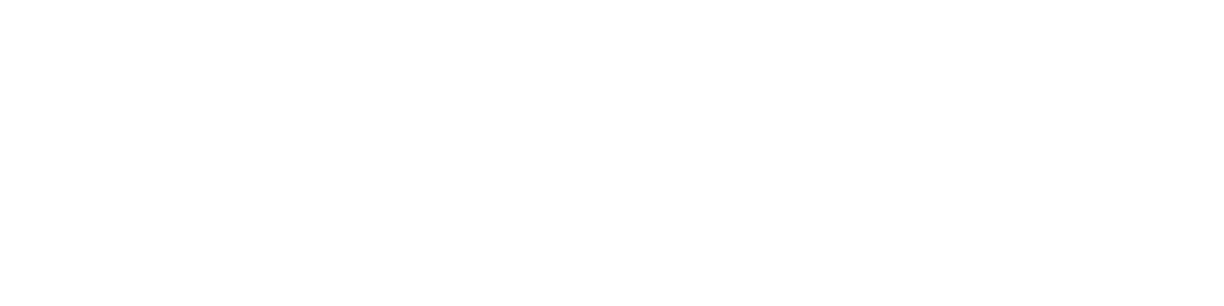 3iipi7i.gif