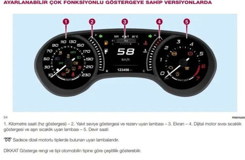 3iwvnv5.jpg