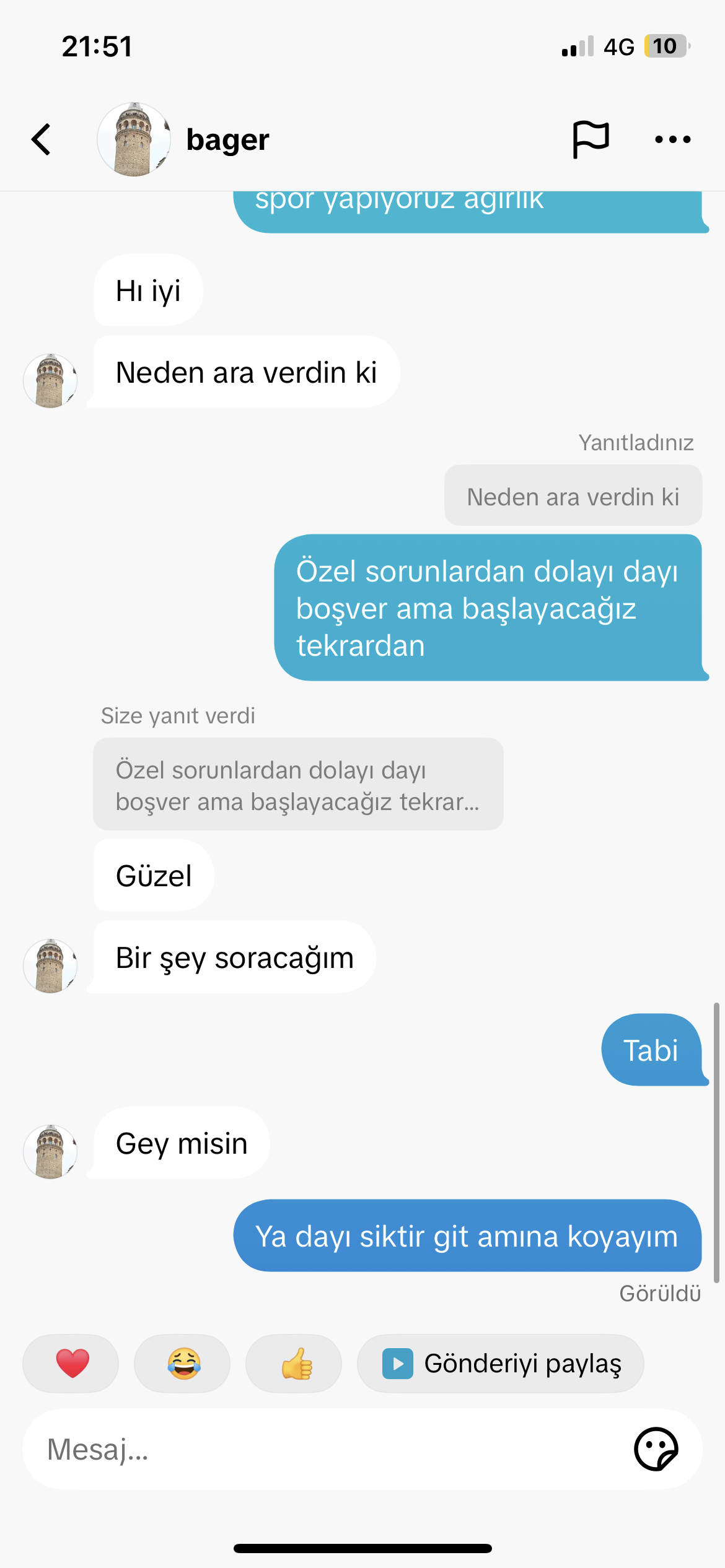 3ixf9q8.png