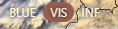 3jbk9sr.png