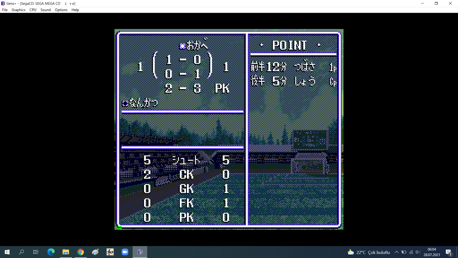 [Resim: 3jf7s0m.png]