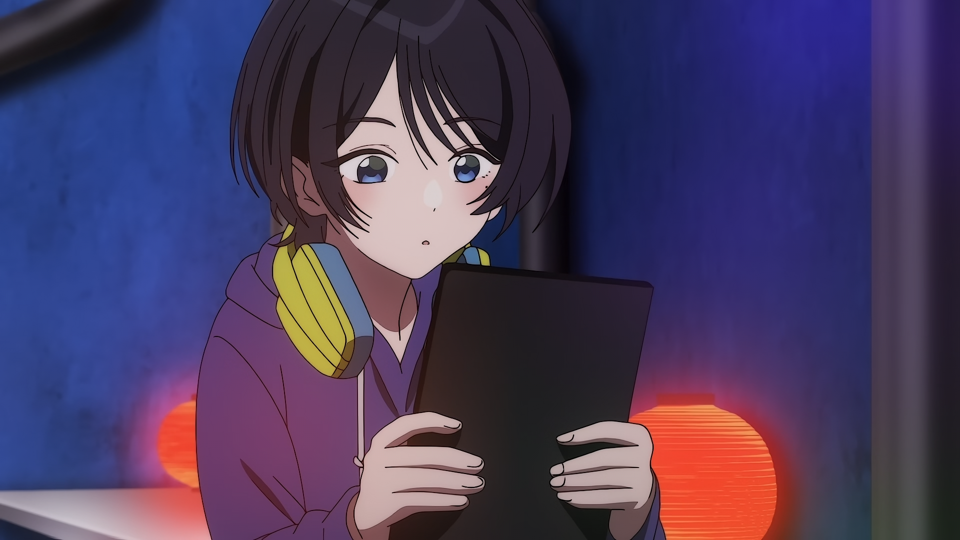 3jst2z8 Bokura no Ameiro Protocol 2023