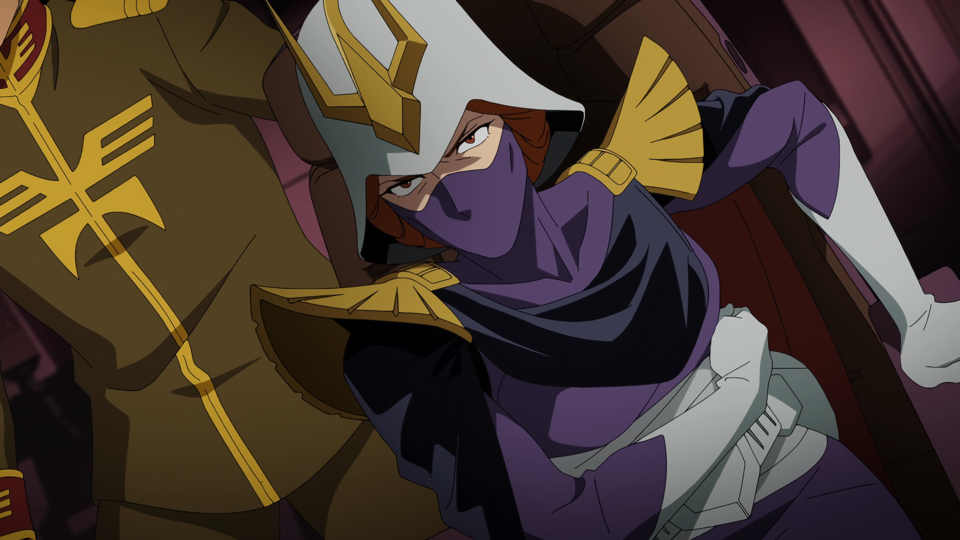 3jwrzzd5 Mobile Suit Gundam GQuuuuuuX 2025